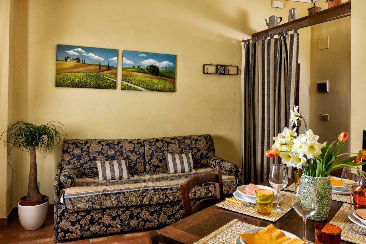 Millefiori Hotel ปีเอนซา ภายนอก รูปภาพ